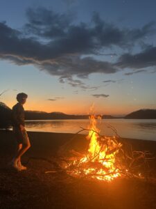 IMG_7804