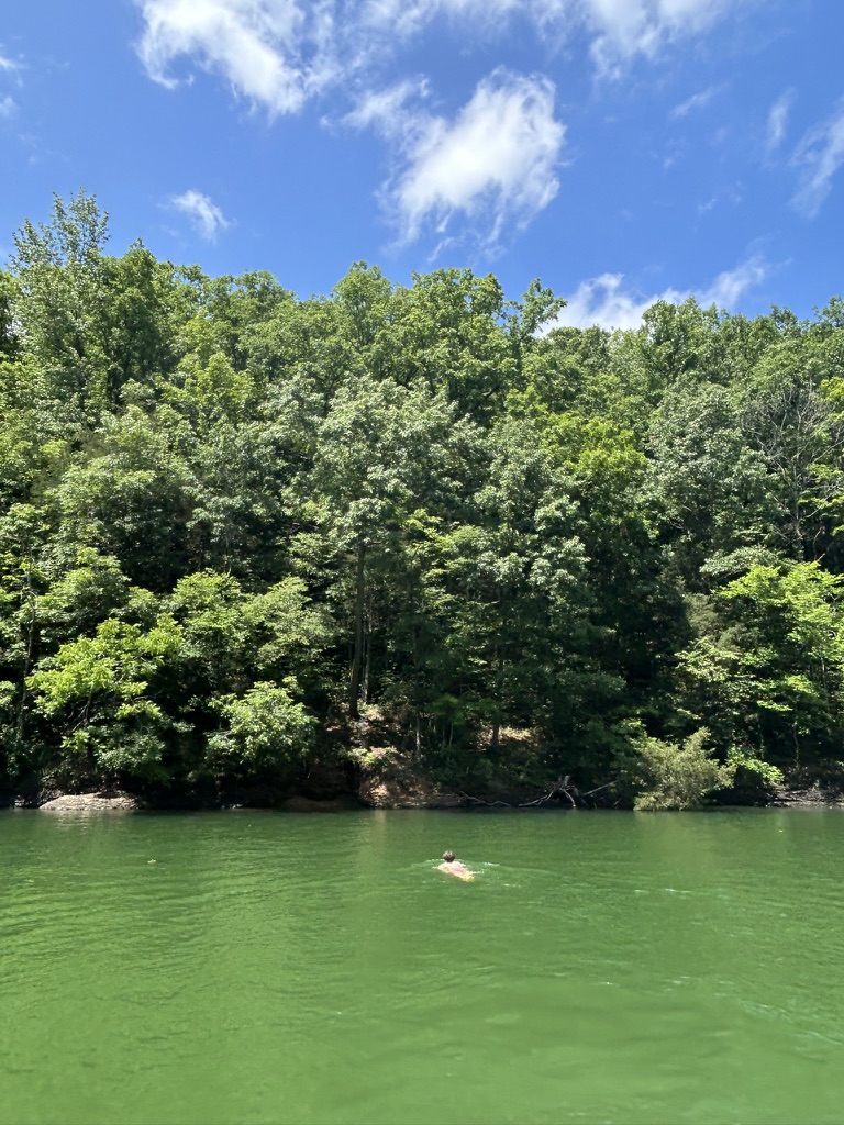 159a4b48 dfbe 4944 8636 4cfb510e470e 1 105 c