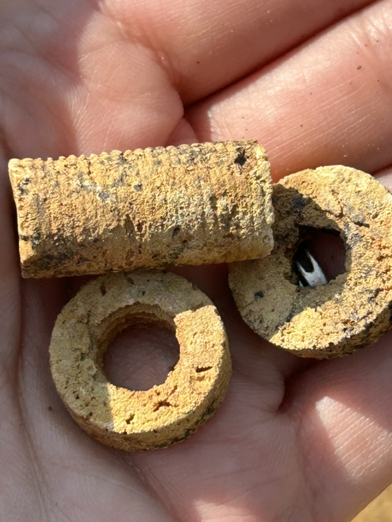 Cde4861f cbfa 4018 bf34 e01f50c1ef8b 1 105 c